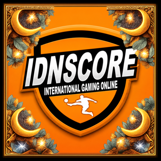 idnscore — galeri pratinjau - APK Resmi